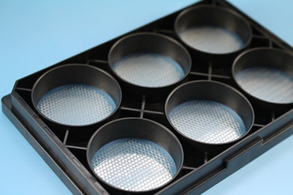 Microplates