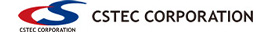 CSTEC: Your best partner for microfluidic devices, tape, and film die-cutting.
