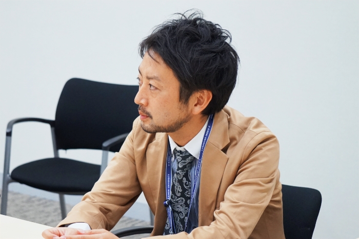  What is the CSTEC's attractivity in the research?