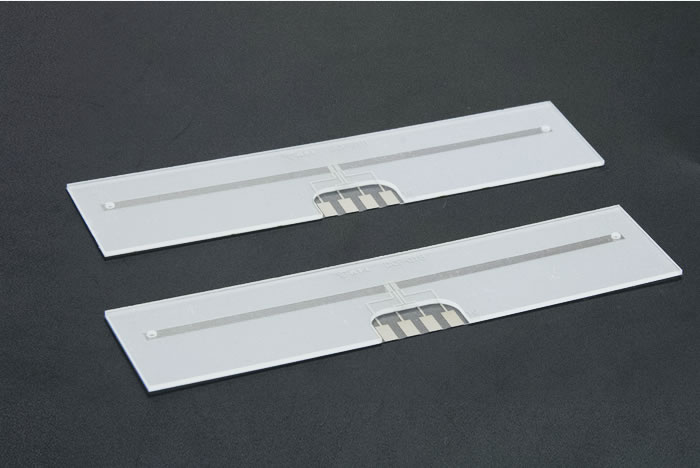 Big Attractiveness of Cost and Time Savings - CSTEC Is An Indispensable Partner