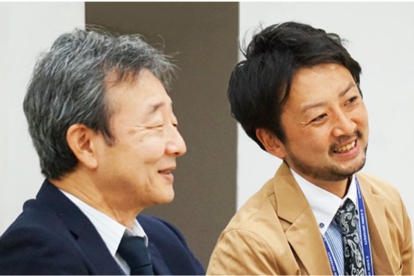 Testimonial from Companies Actually Using Microchannels