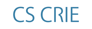 CS CRIE